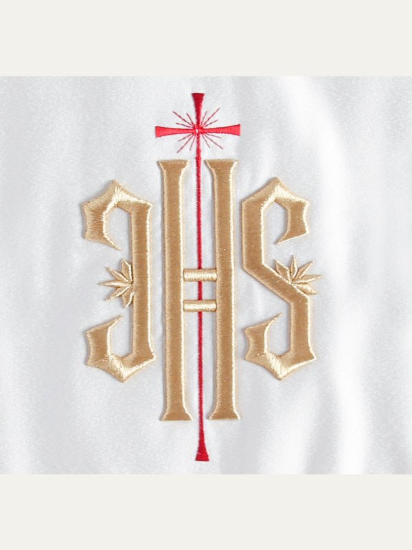 Baldachim haftowany na procesję (9) 4