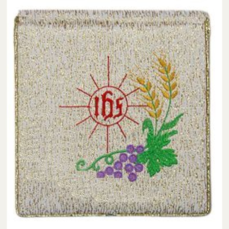 Bursa do chorych haftowana (37)