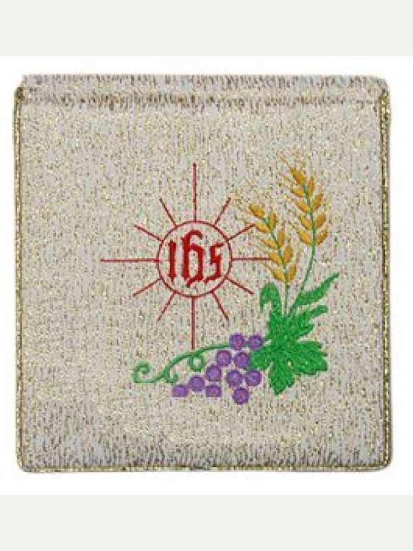 Bursa do chorych haftowana (37)