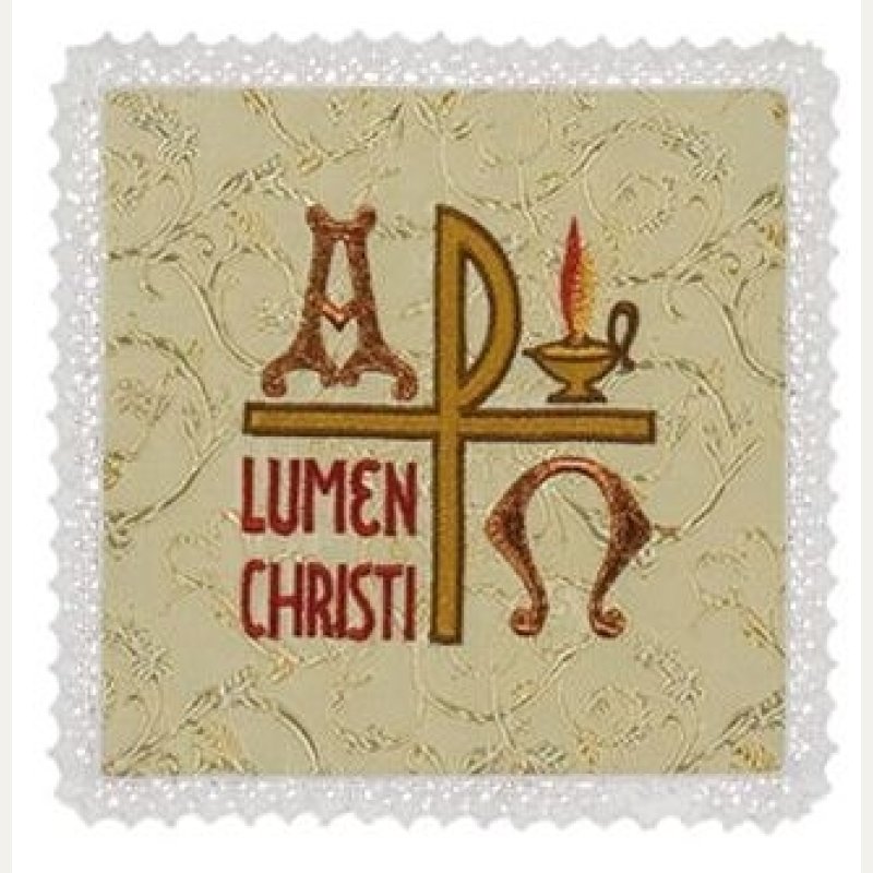 Palka Lumen Christi