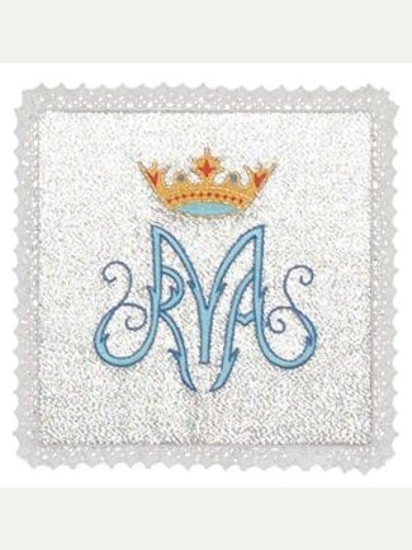 Palka Maryjna (2) 2